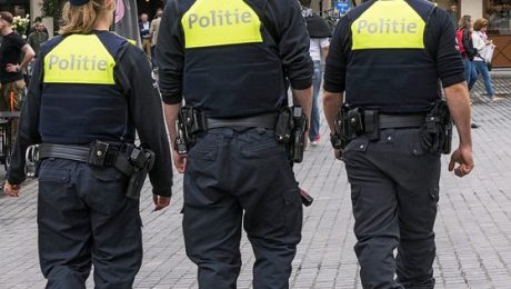 Antwerpen: “Sluiten dekmantels goed, maar meer nodig om veiligheid te herstellen”