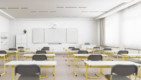 Extra Brusselpremies zullen lerarentekort buiten Brussel vergroten