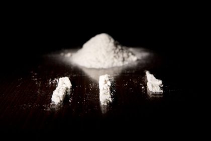 Vlaams Belang wijst legalisering cocaïne af