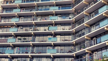 Vlaams Belang roept op tot bredere strategie voor renovatie huurwoningen
