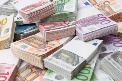 “België krijgt financiën duidelijk niet meer onder controle”