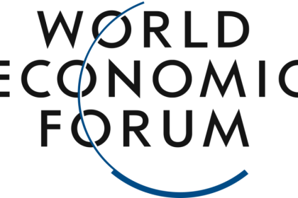 Vlaams Belang vraagt dat Vlaamse regering lidmaatschap World Economic Forum opzegt